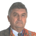 Дрибас Валерій Миколайович, МСМК з веслування, Почесний працівник ФКСУ