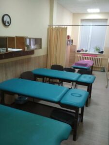 IMG_20210306_123349