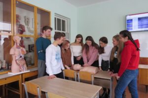 IMG_3253