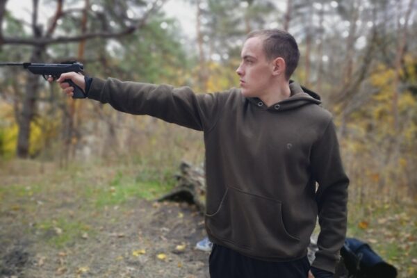 5-н-25