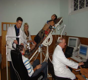 imgonline-com-ua-Compressed-dfrxdOXkB9ue (1)