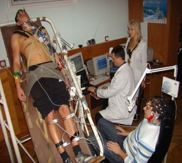 imgonline-com-ua-Compressed-rZBOCO7Ou7