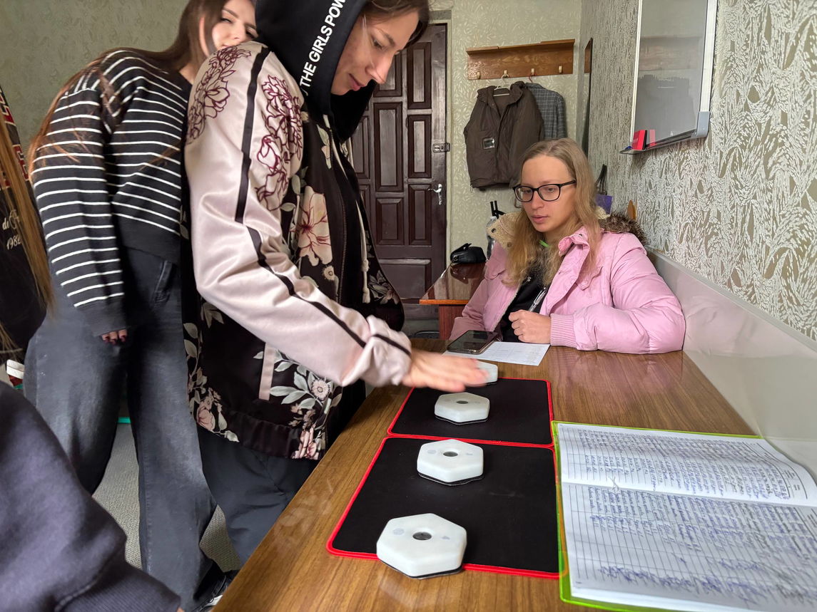 imgonline-com-ua-Compressed-sOo5JrTTQHi5Rl