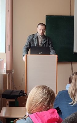 Базіло 1
