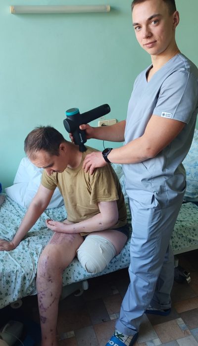 Кононенко Андрій