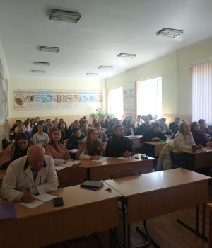 изображение_viber_2021-09-30_12-32-40-675