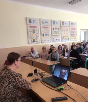 изображение_viber_2021-09-30_12-40-11-924