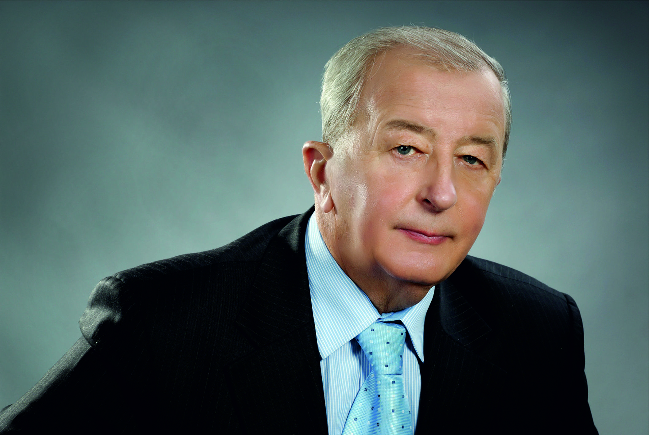 Лизогуб_ННІ