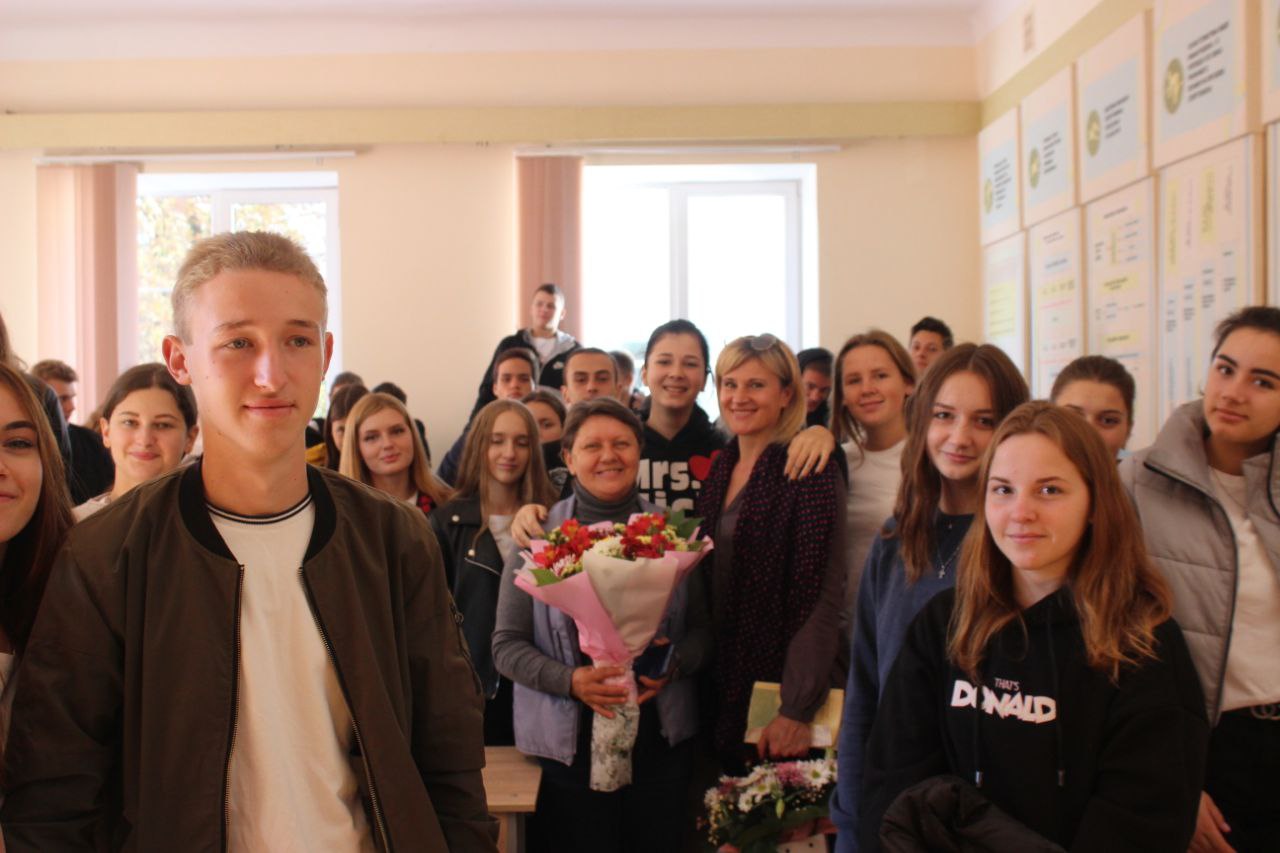 243228987_964078664173051_3682510073568270244_n