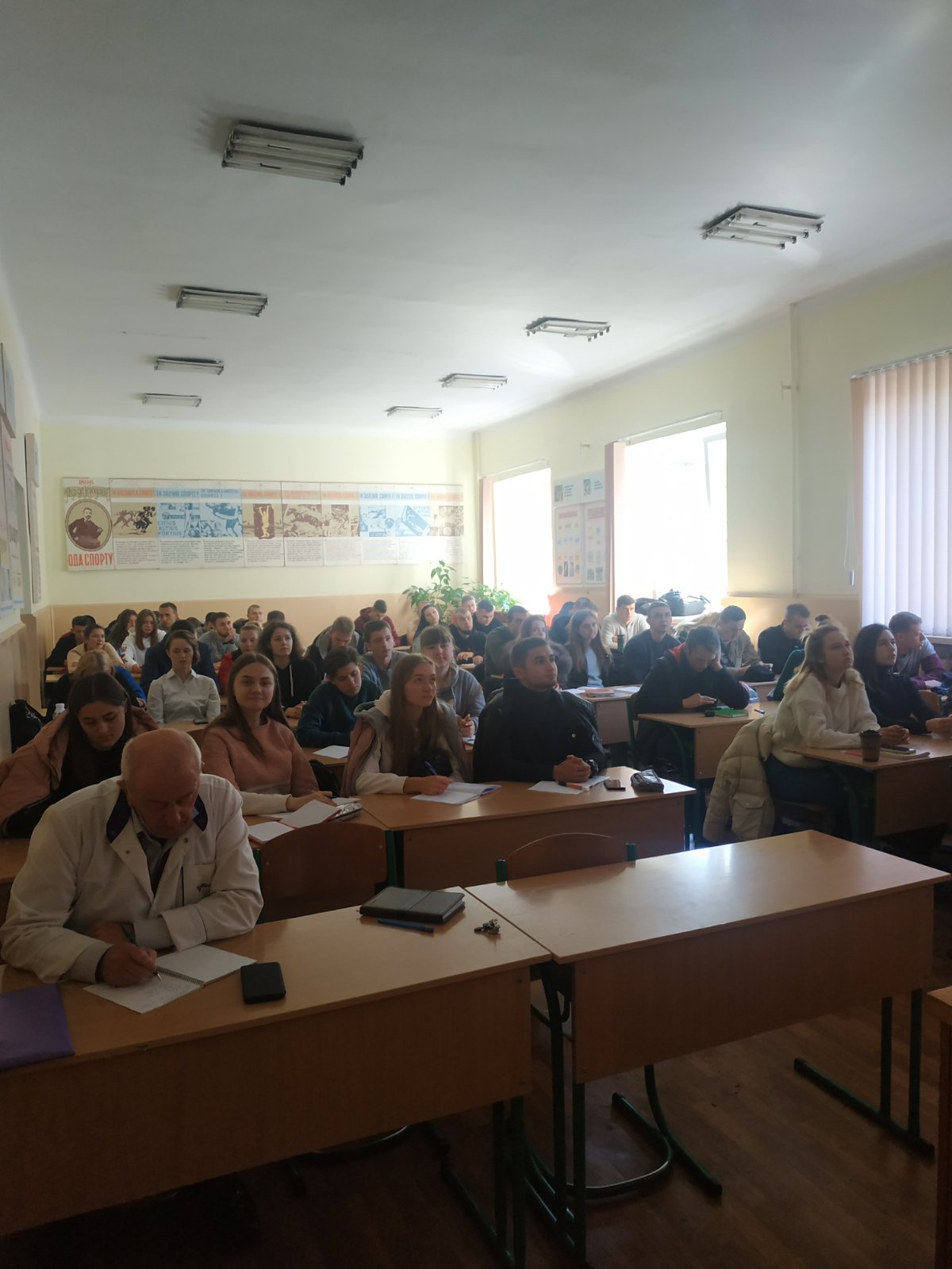 изображение_viber_2021-09-30_12-32-40-675