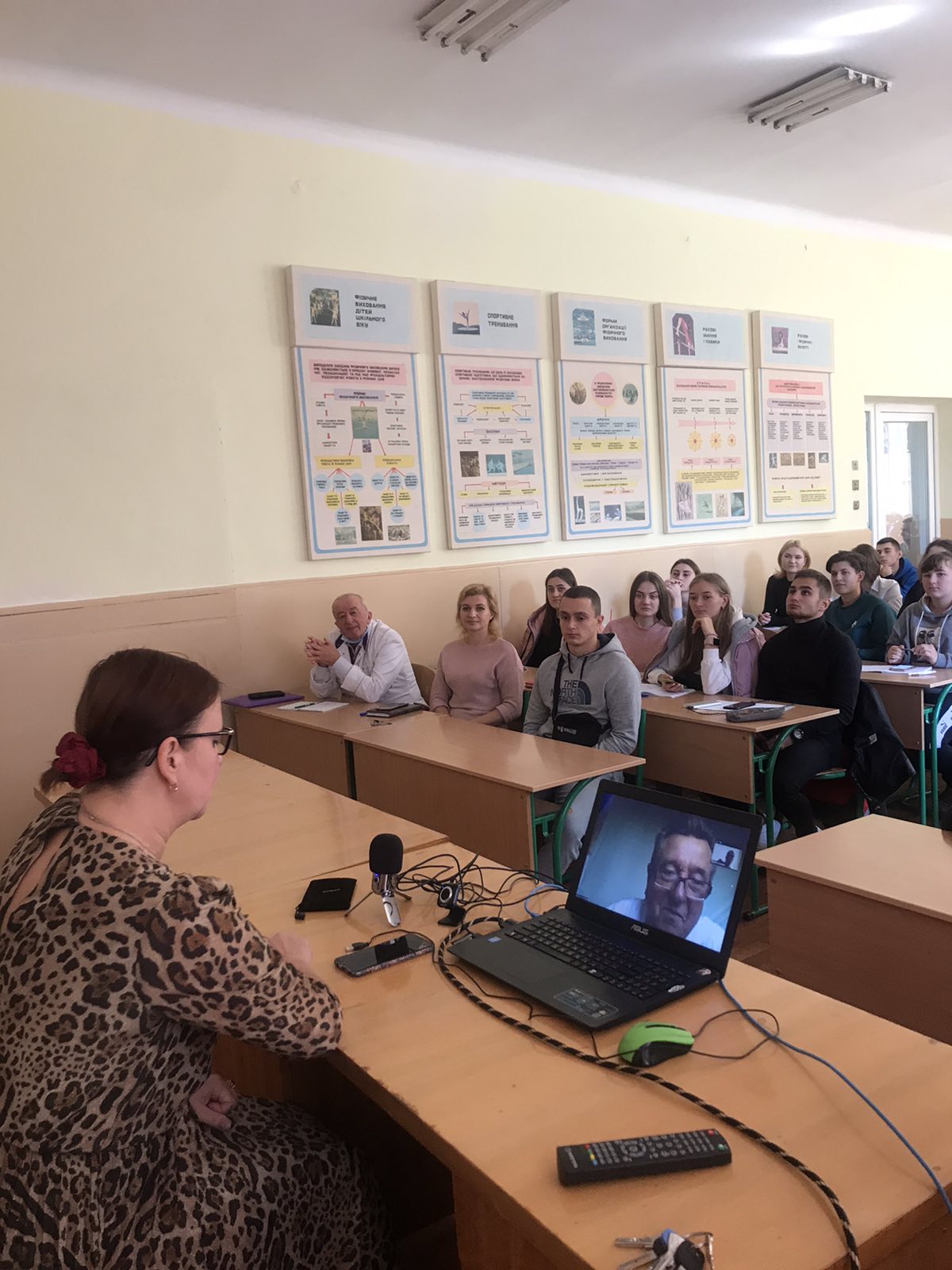 изображение_viber_2021-09-30_12-40-11-924