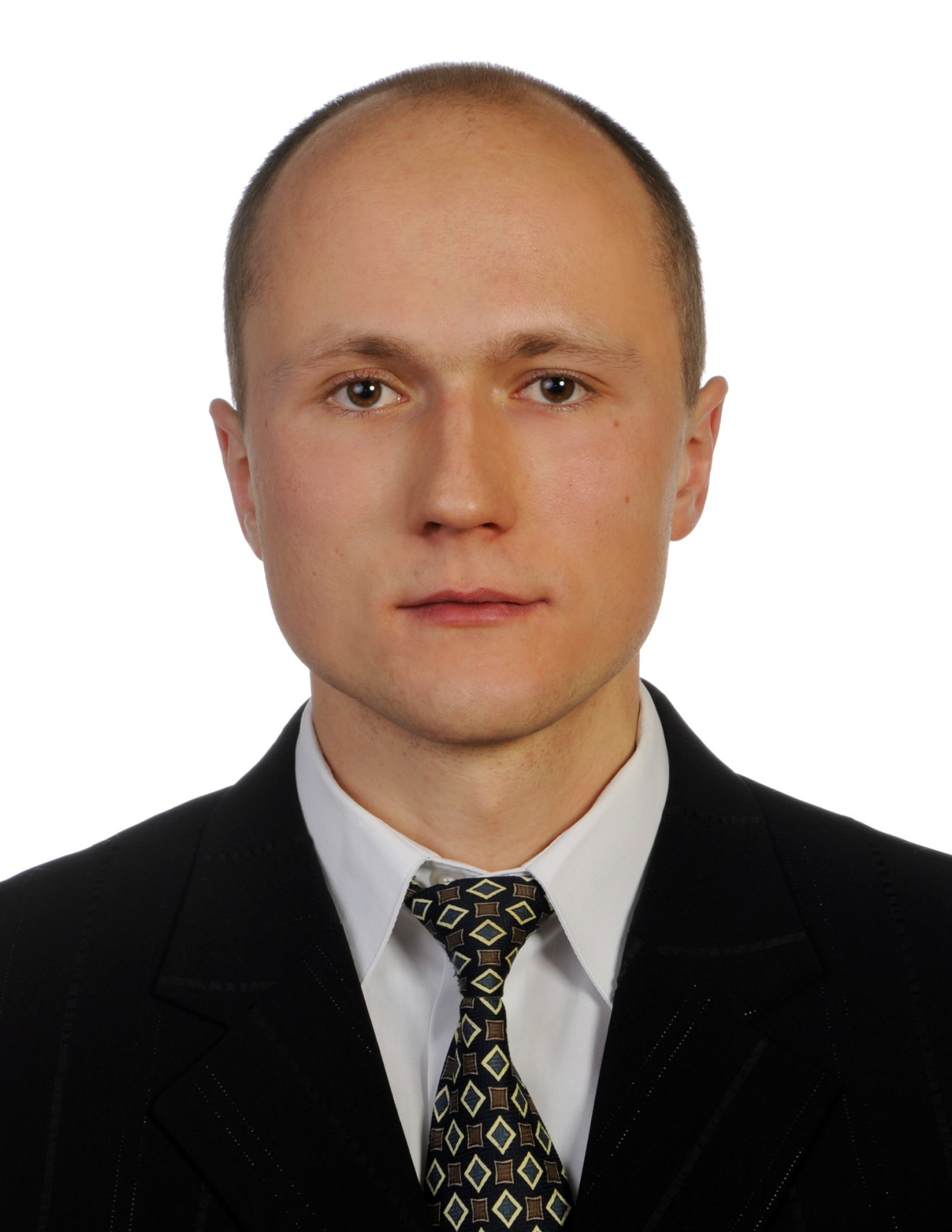 изображение_viber_2021-09-19_17-57-09-389