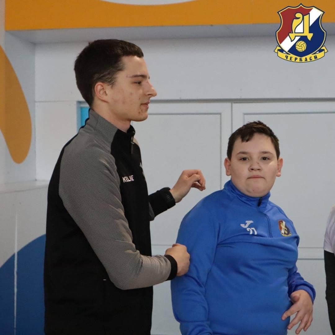 329930807_1214792006129924_5690871270360821164_n