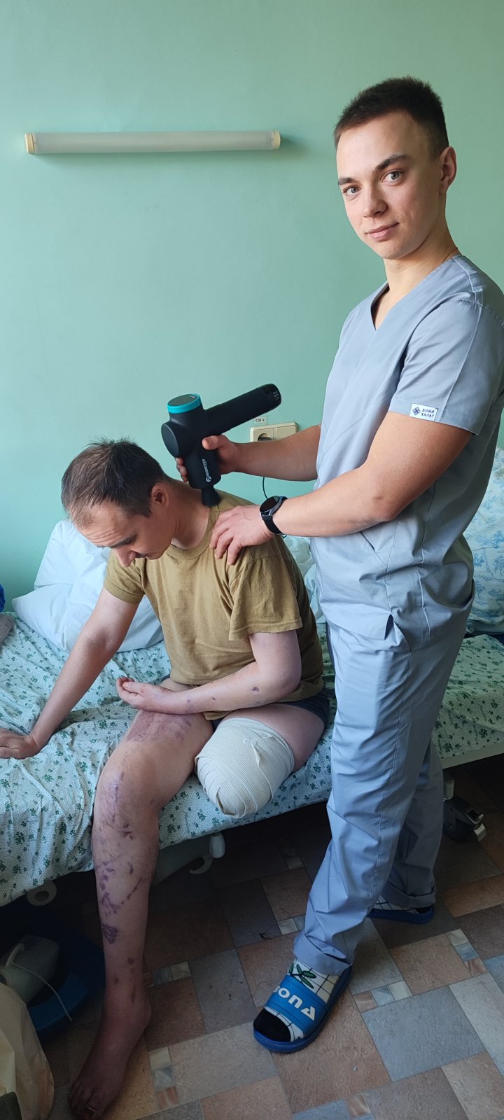 Кононенко Андрій