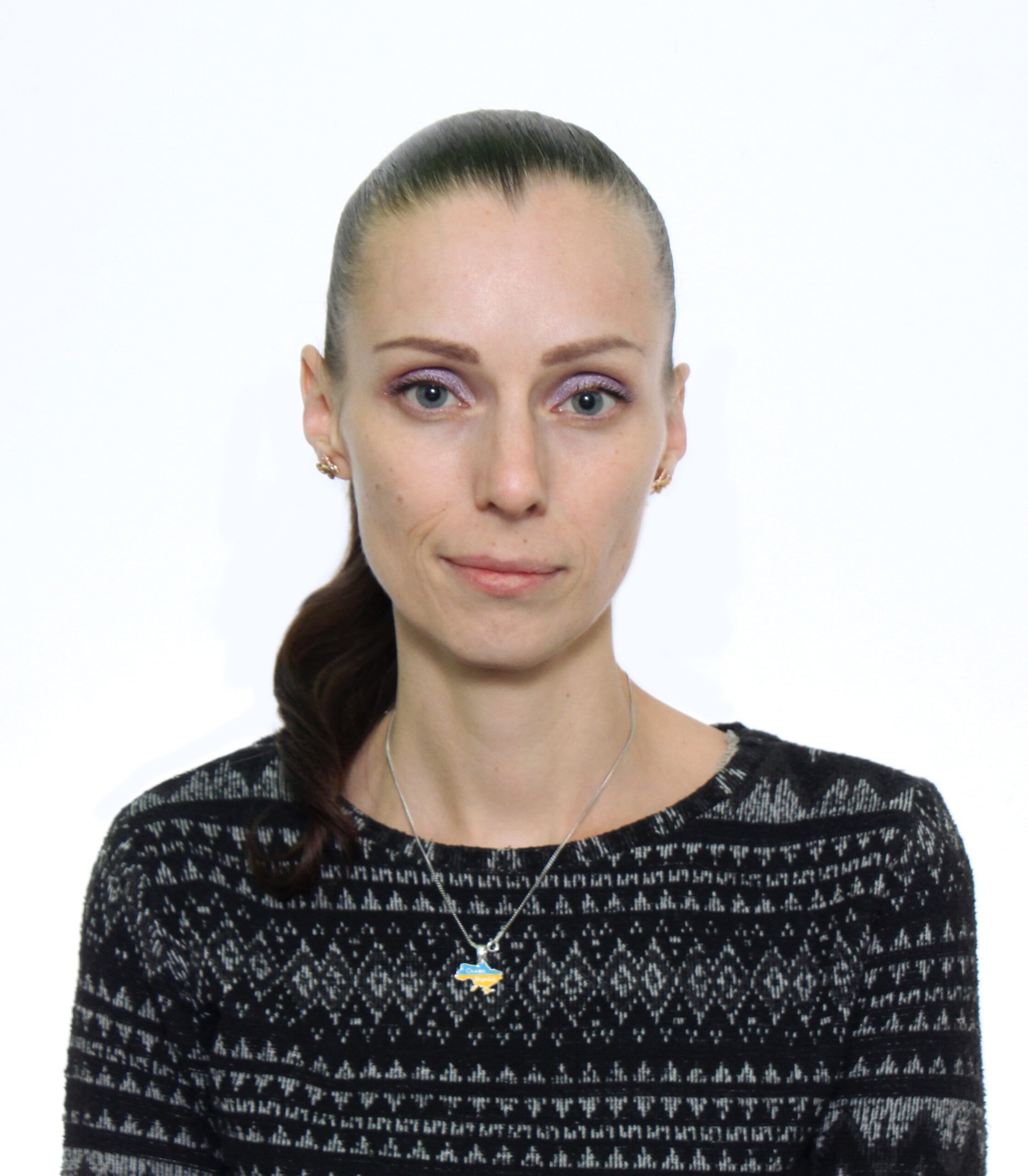 Король Т.А 11