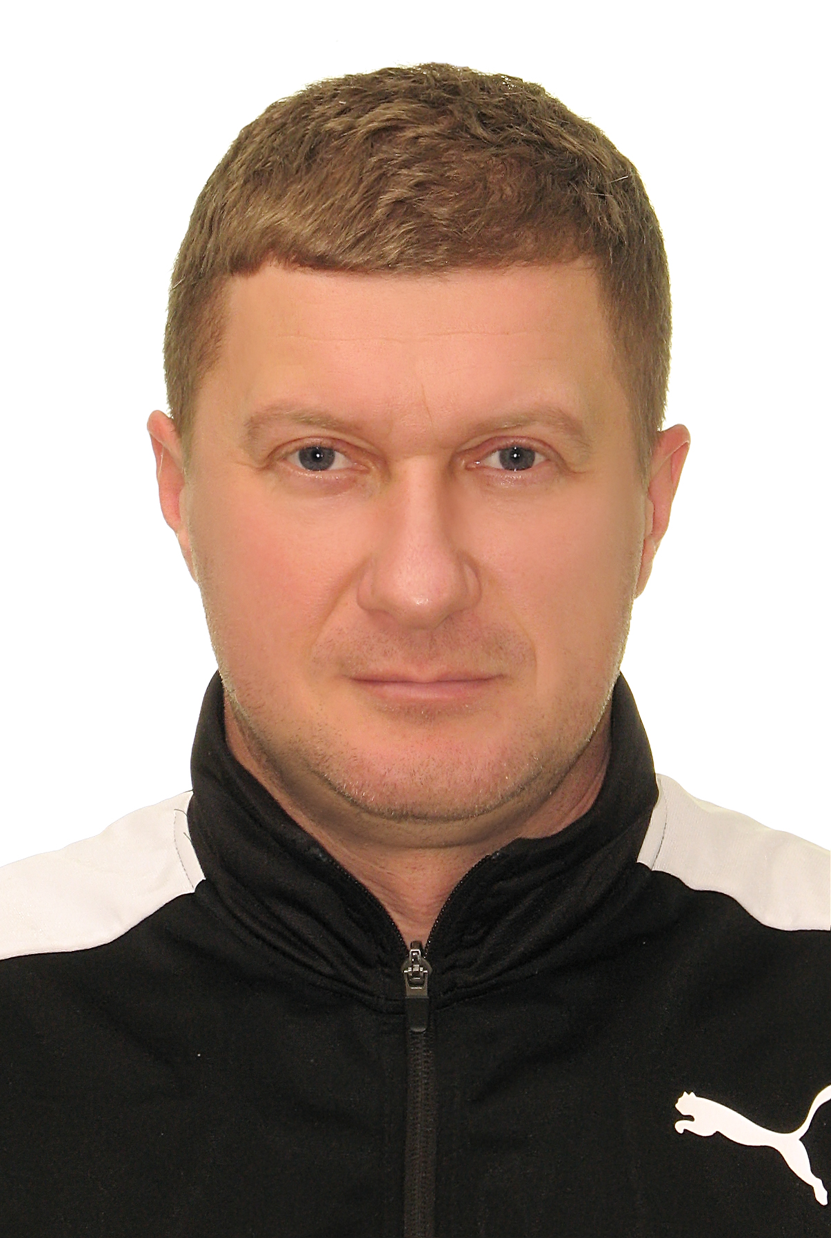 Халявка Роман Миколайович