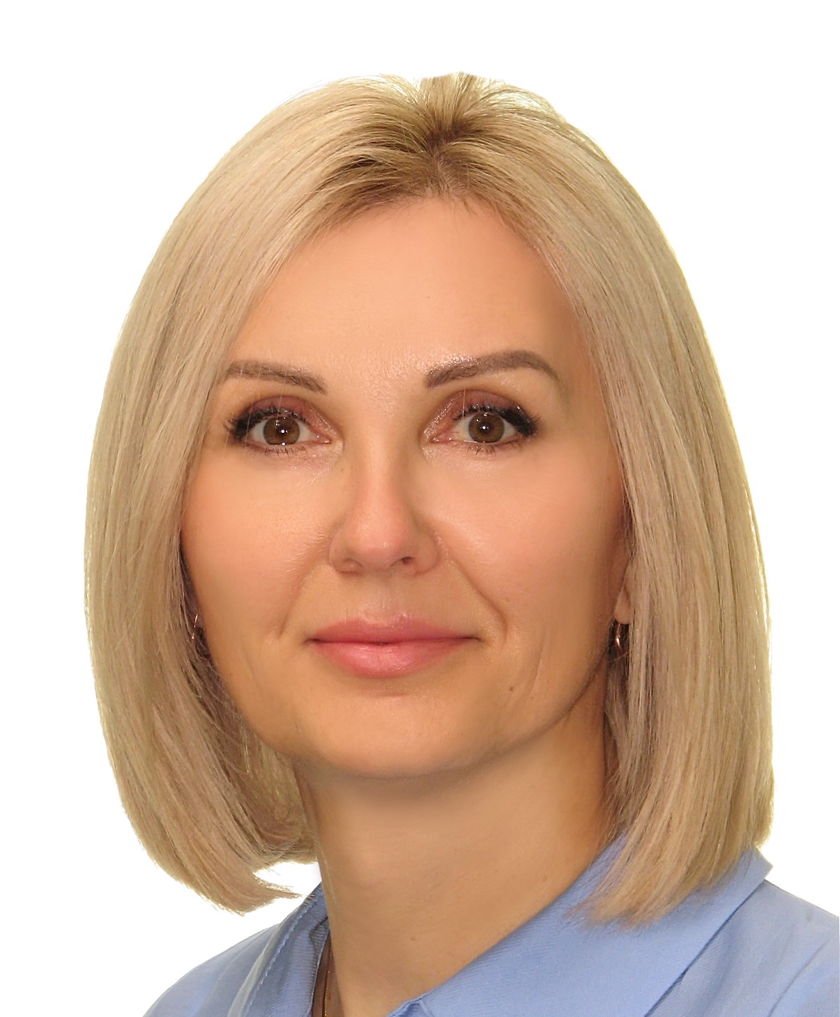 Усатова І.А. 4