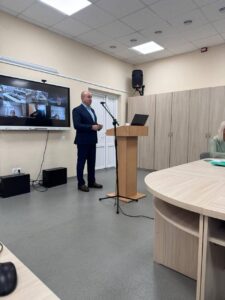 473648330_1693379051243005_4066952794835951887_n