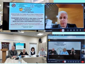 imgonline-com-ua-Compressed-00Ggy6447j