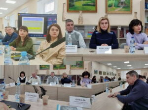 imgonline-com-ua-Compressed-6HqZ3gMFM0