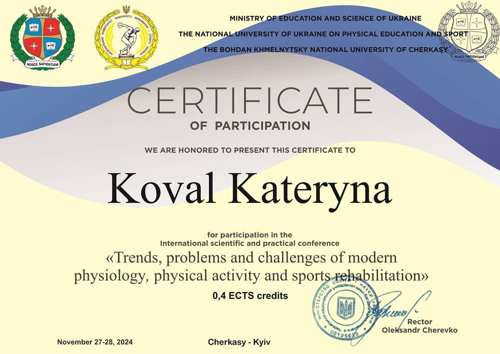 imgonline-com-ua-Compressed-9WTiNveRXfrH4zNC