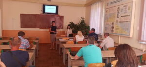 imgonline-com-ua-Compressed-juQPoOKU7g9