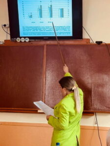 imgonline-com-ua-Compressed-Ni2FxQPxqnHJO