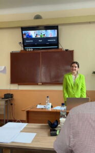 imgonline-com-ua-Compressed-pDWpEKpF501w1