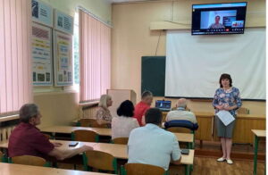 imgonline-com-ua-Compressed-pjhKftblNBA3W