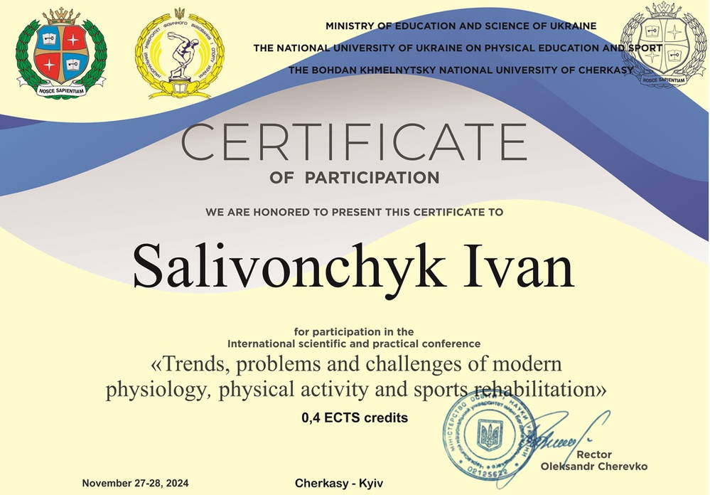 imgonline-com-ua-Compressed-seOThCHIudOs5Tkr