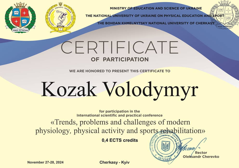 imgonline-com-ua-Compressed-SNAv4dLWfCBBKk