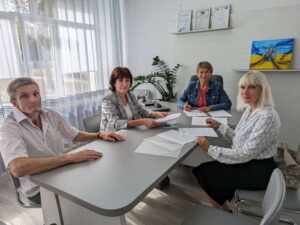 imgonline-com-ua-Compressed-YcljPtLRPW