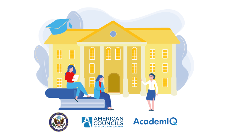 asset-v1_PrometheusAI1012021_T2type@assetblock@im