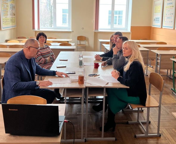 imgonline-com-ua-Compressed-e9oLnsqDabt1