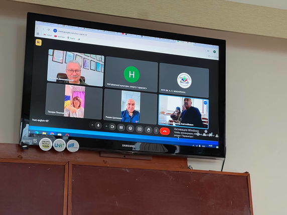 imgonline-com-ua-Compressed-ItnDAJMf0T5RY