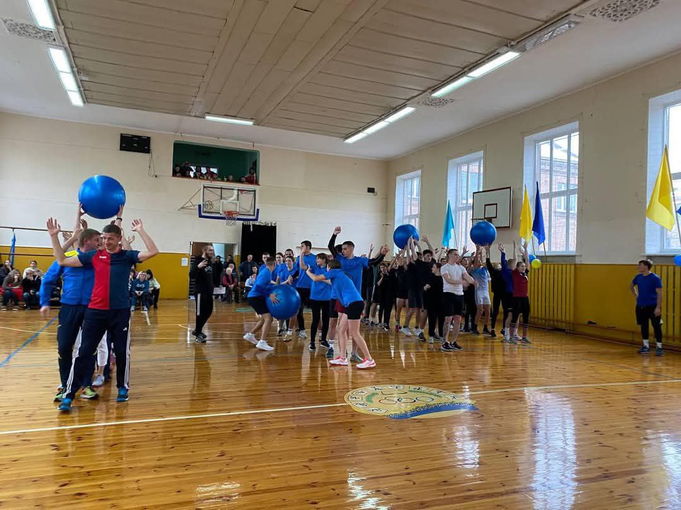 imgonline-com-ua-Compressed-1a8EDGaW28tiy