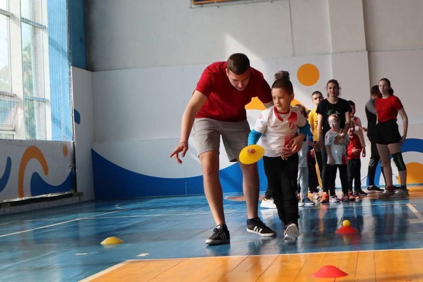 imgonline-com-ua-Compressed-1I5gA5zWai6dbHVm