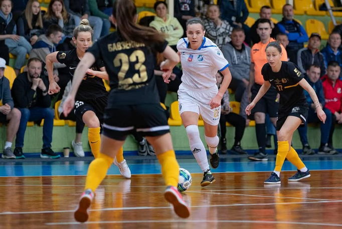 imgonline-com-ua-Compressed-2CIUxBbPygA