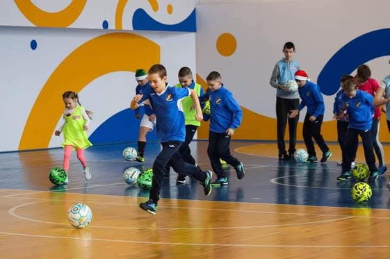 imgonline-com-ua-Compressed-5Stff7kZH1fp1K