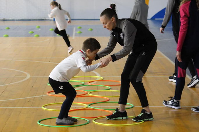 imgonline-com-ua-Compressed-gdmvavnOwvAH