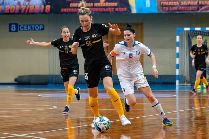 imgonline-com-ua-Compressed-H9h3RC7OzBXcGLG