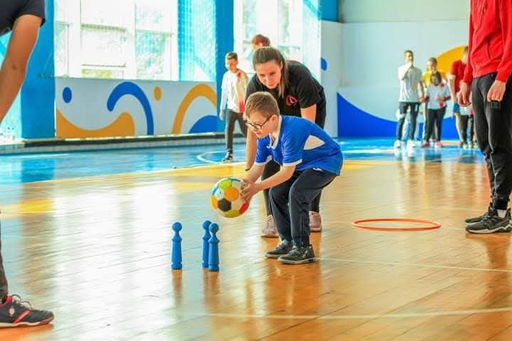 imgonline-com-ua-Compressed-K7BQjRi9Ayd