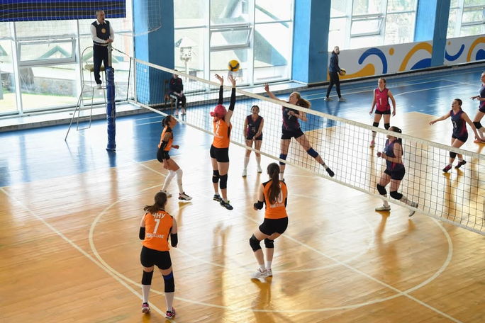 imgonline-com-ua-Compressed-llgZTKfuyxTfq