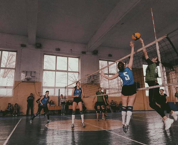 imgonline-com-ua-Compressed-nDgk45Sxms9