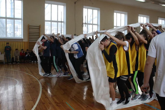 imgonline-com-ua-Compressed-OIi2vChs3D9w0Yt