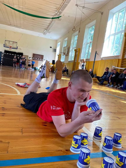 imgonline-com-ua-Compressed-otrCwtIikY