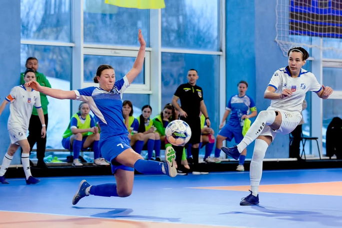 imgonline-com-ua-Compressed-QycS0lV3rQYPb