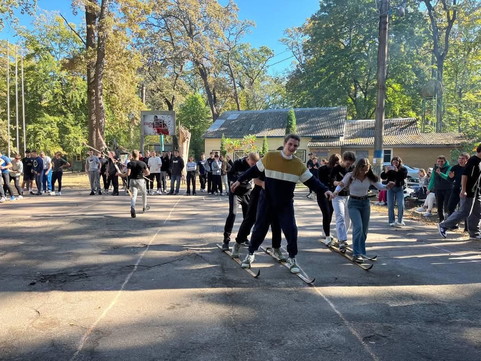 imgonline-com-ua-Compressed-SXW9ydI7LJkLQqMb