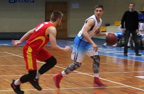 imgonline-com-ua-Compressed-UeRgX5wvrdPxiLS