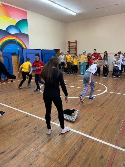 imgonline-com-ua-Compressed-vBLCm2ryXyN1mXxe